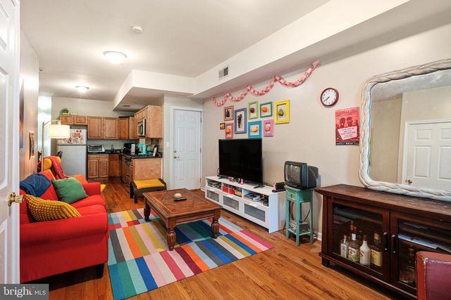 37 N PRESTON ST, Philadelphia, PA 19104