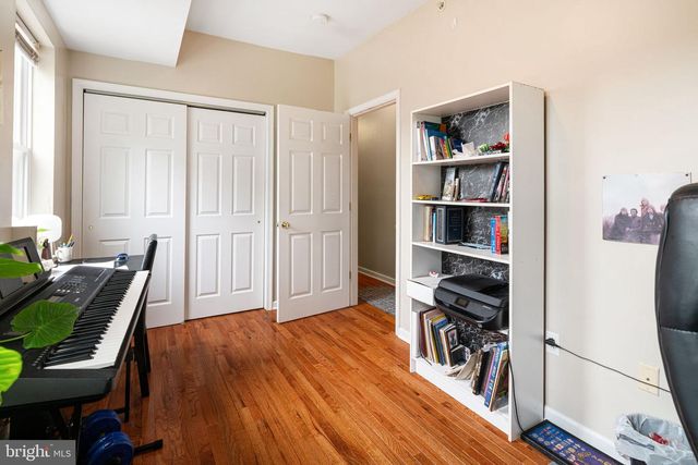 37 N PRESTON ST, Philadelphia, PA 19104
