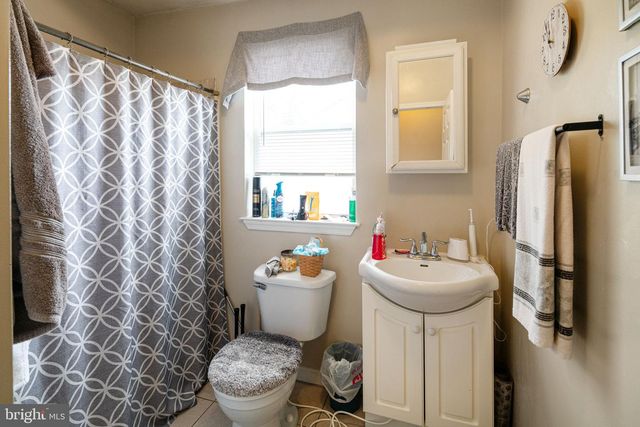 37 N PRESTON ST, Philadelphia, PA 19104