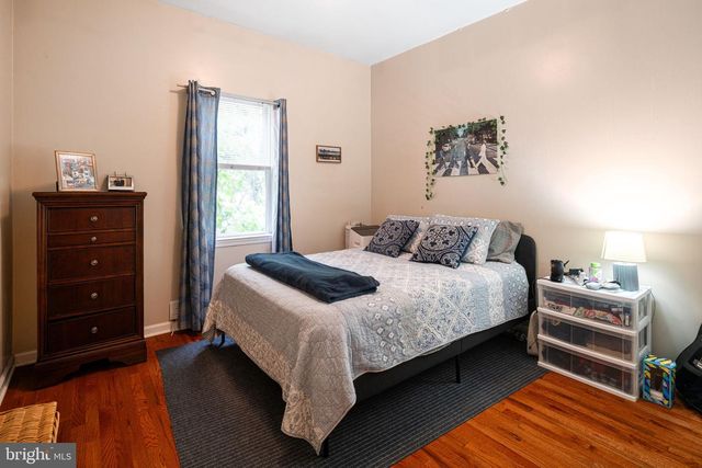 37 N PRESTON ST, Philadelphia, PA 19104