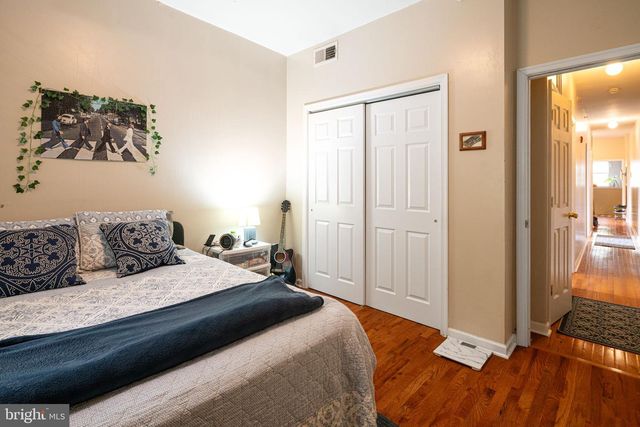 37 N PRESTON ST, Philadelphia, PA 19104