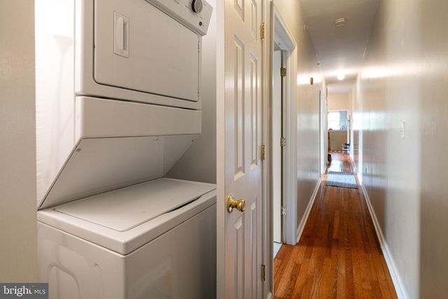 37 N PRESTON ST, Philadelphia, PA 19104