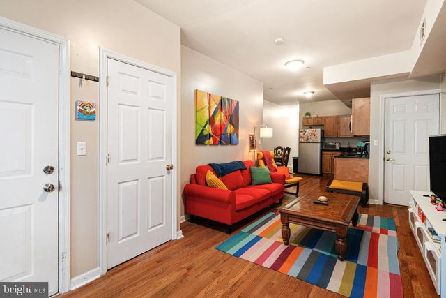 37 N PRESTON ST, Philadelphia, PA 19104