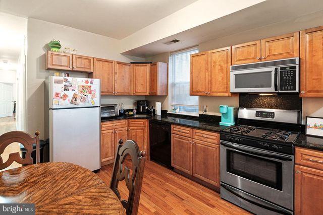 37 N PRESTON ST, Philadelphia, PA 19104