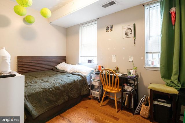 37 N PRESTON ST, Philadelphia, PA 19104