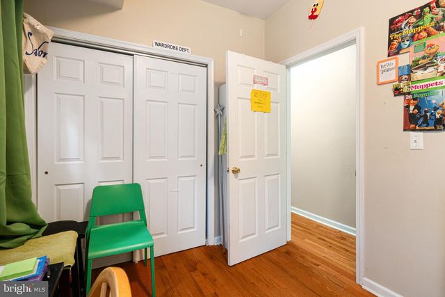37 N PRESTON ST, Philadelphia, PA 19104