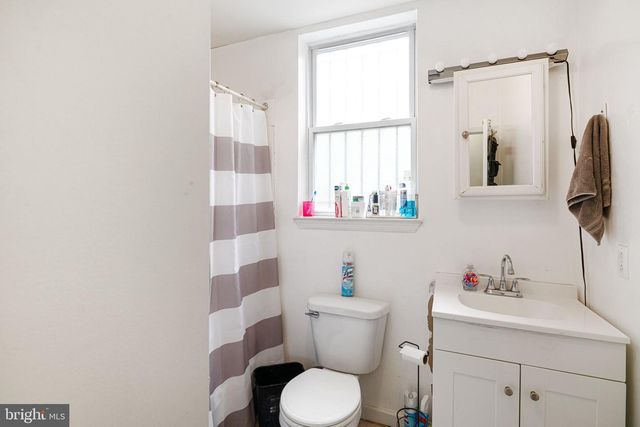 37 N PRESTON ST, Philadelphia, PA 19104