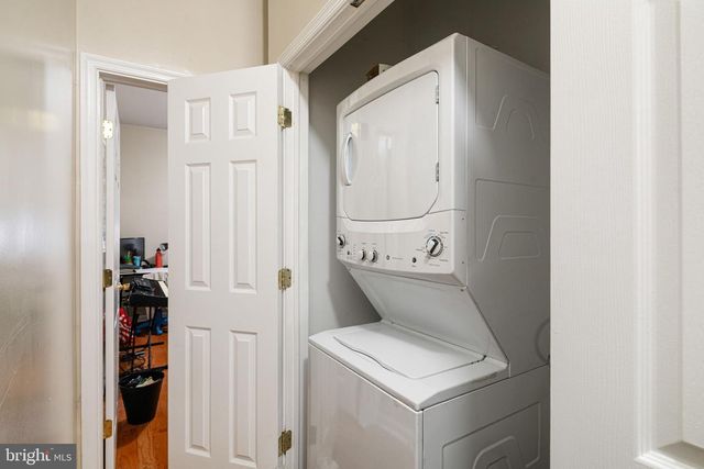 37 N PRESTON ST, Philadelphia, PA 19104