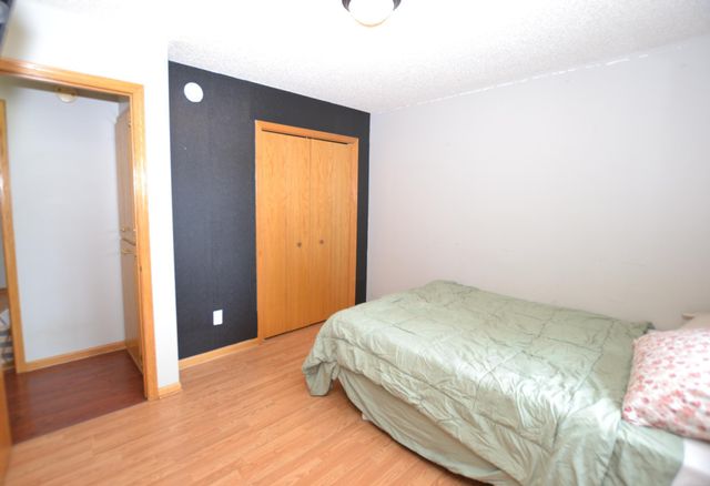 13230 Glen Circle, Becker, MN 55308