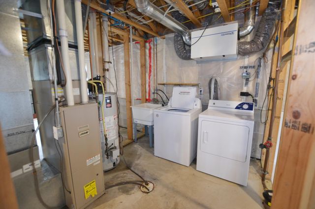 13230 Glen Circle, Becker, MN 55308