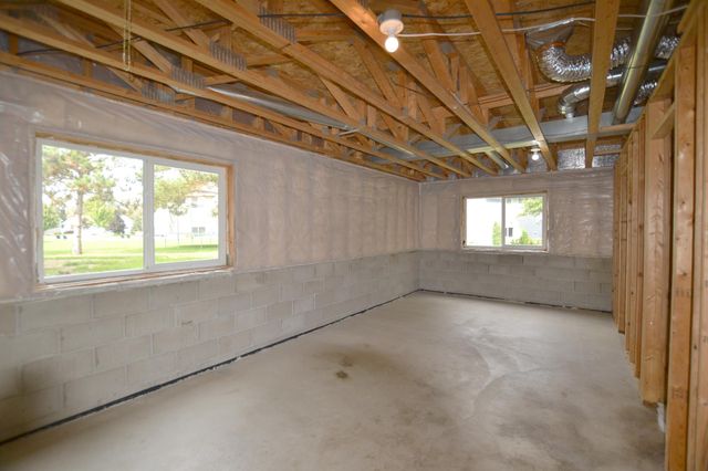 13230 Glen Circle, Becker, MN 55308