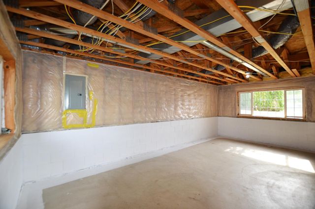 13230 Glen Circle, Becker, MN 55308