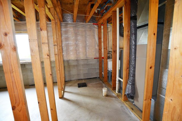 13230 Glen Circle, Becker, MN 55308