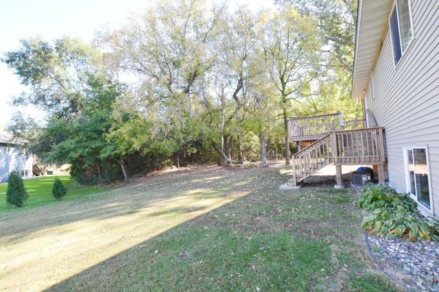 13230 Glen Circle, Becker, MN 55308