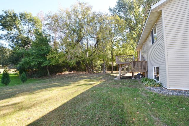 13230 Glen Circle, Becker, MN 55308