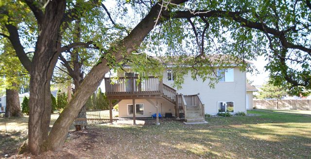 13230 Glen Circle, Becker, MN 55308