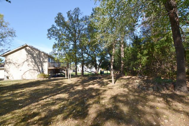 13230 Glen Circle, Becker, MN 55308