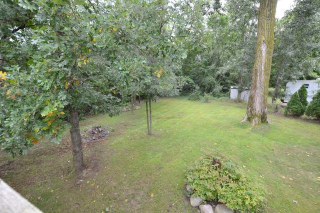 13230 Glen Circle, Becker, MN 55308