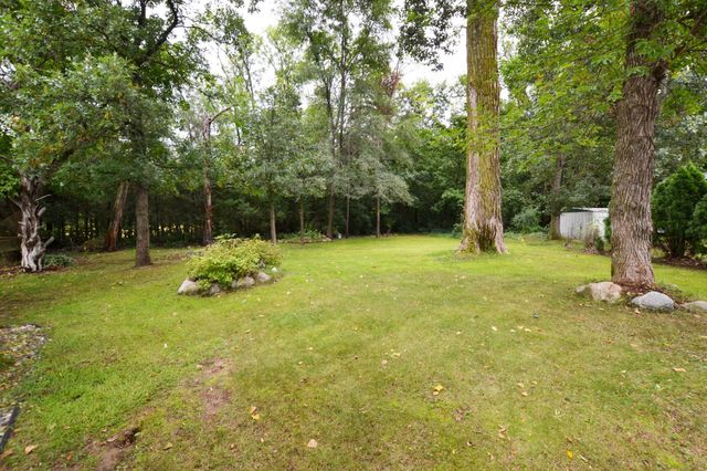 13230 Glen Circle, Becker, MN 55308