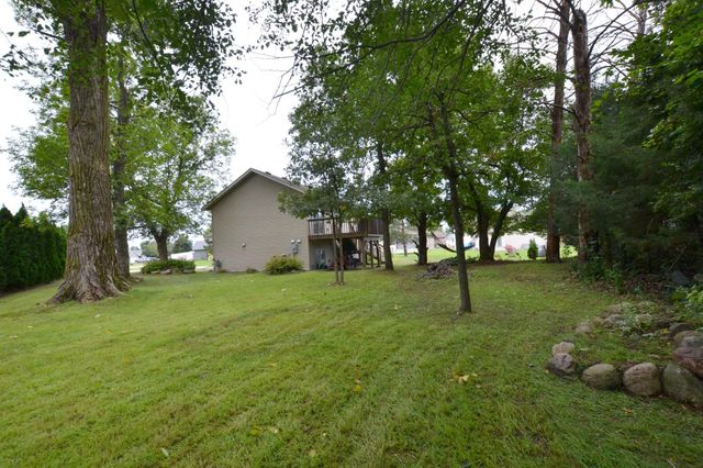 13230 Glen Circle, Becker, MN 55308