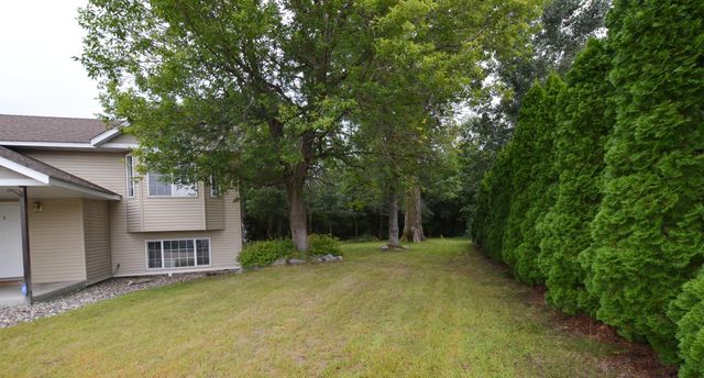 13230 Glen Circle, Becker, MN 55308