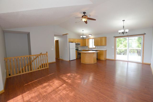 13230 Glen Circle, Becker, MN 55308