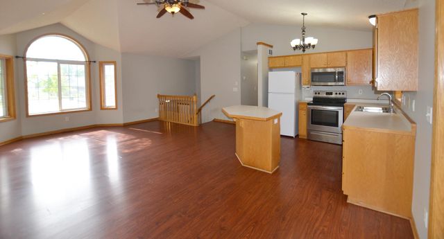 13230 Glen Circle, Becker, MN 55308