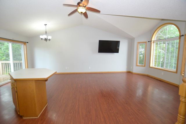 13230 Glen Circle, Becker, MN 55308