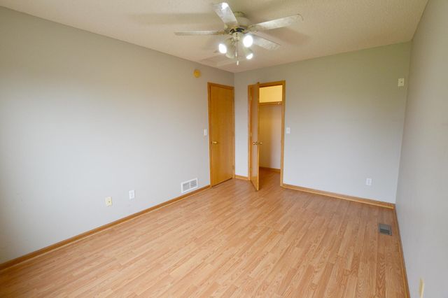 13230 Glen Circle, Becker, MN 55308