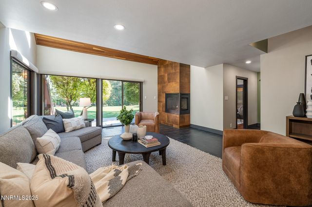 2521 Lake Ridge Shores Circle, Reno, NV 89519