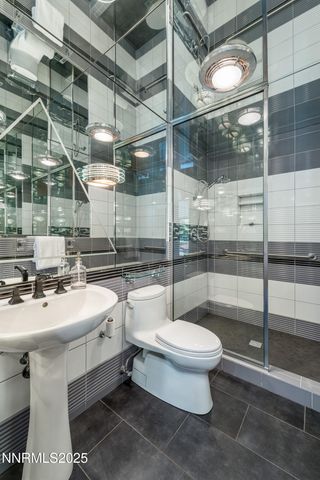 2521 Lake Ridge Shores Circle, Reno, NV 89519