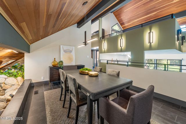 2521 Lake Ridge Shores Circle, Reno, NV 89519