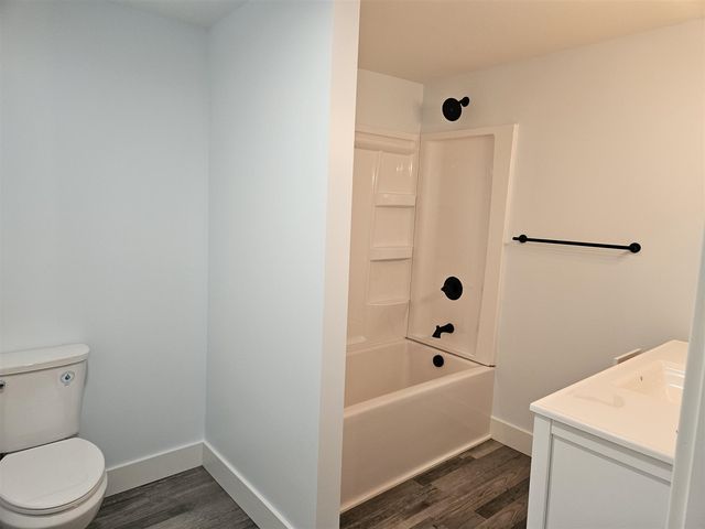 533 Seminole Road, Muskegon, MI 49444