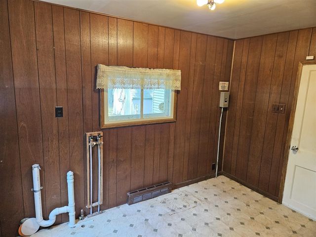 533 Seminole Road, Muskegon, MI 49444