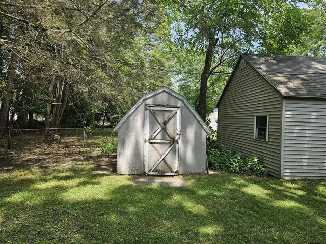 533 Seminole Road, Muskegon, MI 49444