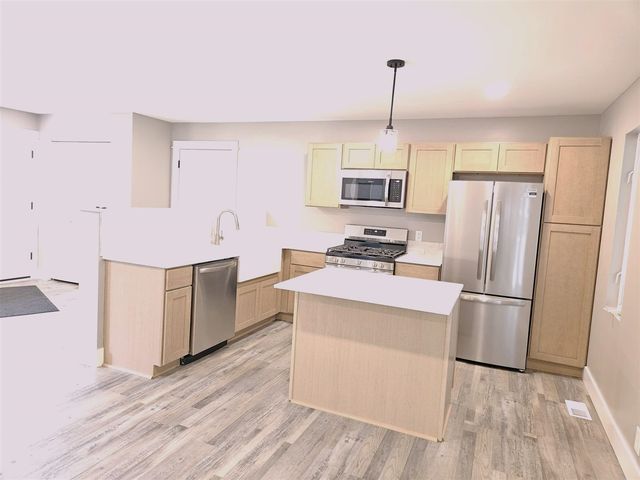 533 Seminole Road, Muskegon, MI 49444