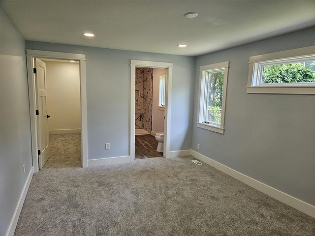 533 Seminole Road, Muskegon, MI 49444