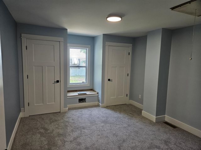 533 Seminole Road, Muskegon, MI 49444