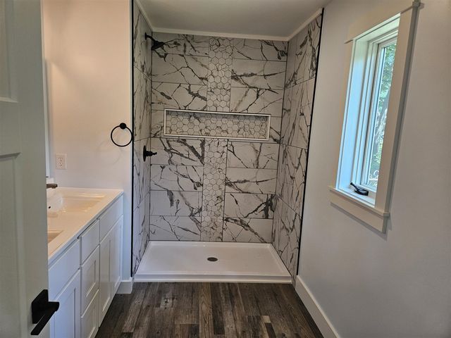 533 Seminole Road, Muskegon, MI 49444