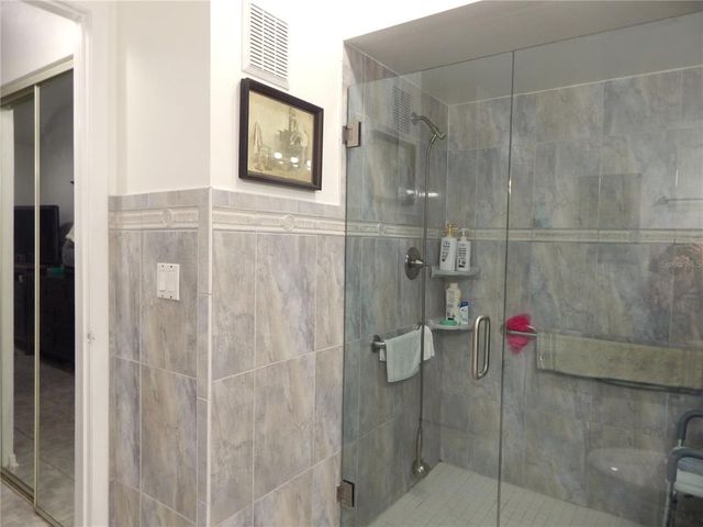 16221 RAMBLING VINE DRIVE W, Tampa, FL 33624