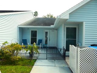 16221 RAMBLING VINE DRIVE W, Tampa, FL 33624