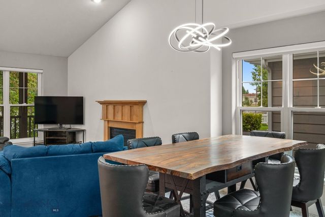 23 Landmark Drive, Belgrade, MT 59714