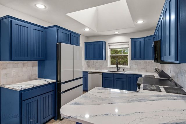 23 Landmark Drive, Belgrade, MT 59714