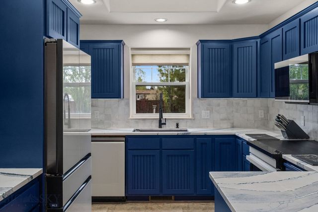 23 Landmark Drive, Belgrade, MT 59714