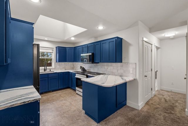 23 Landmark Drive, Belgrade, MT 59714