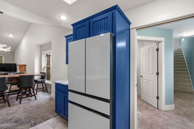 23 Landmark Drive, Belgrade, MT 59714