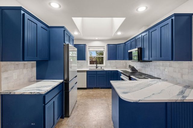 23 Landmark Drive, Belgrade, MT 59714