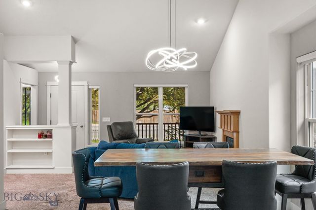 23 Landmark Drive, Belgrade, MT 59714