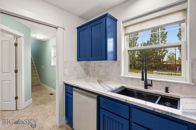 23 Landmark Drive, Belgrade, MT 59714