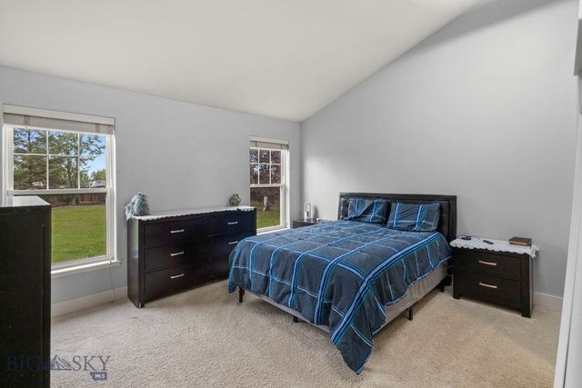 23 Landmark Drive, Belgrade, MT 59714